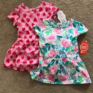 Dress Bundle